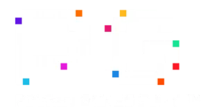 PG-SLOT