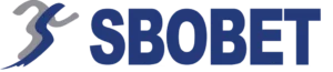Sbobet