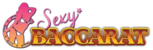 Sexy-Baccarat