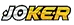 joker slot