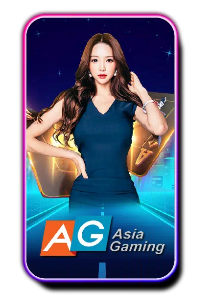 rca1688-AG-ASIA-GAMING