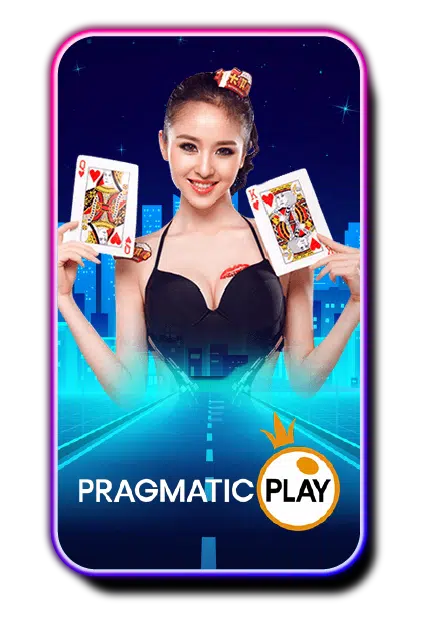 rca1688-PRAGMATICPLAY