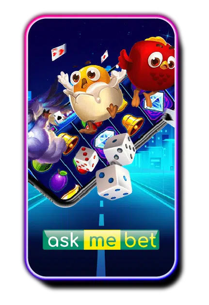 rca1688-ASKMEBET