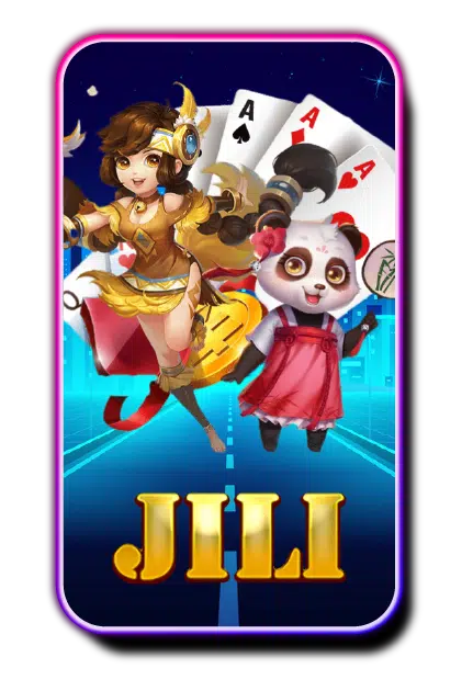 rca1688-jilislot