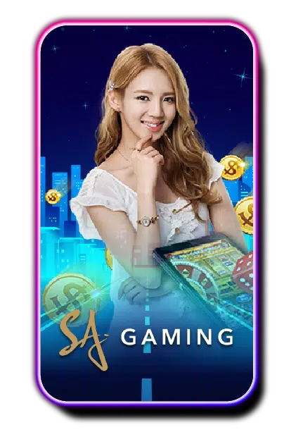 rca1688-SA-GAMING