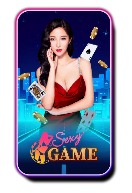 rca1688-sexygaming