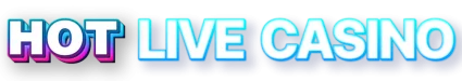 RCA_Web_LIVE-CASINO RCA_Web_LIVE-CASINO